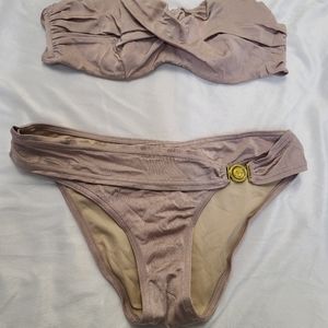 Victoria secret bikini